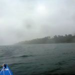 hro1.de-ostsee-heiligendamm-rerik-087