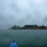 hro1.de-ostsee-heiligendamm-rerik-097