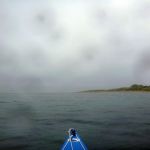 hro1.de-ostsee-heiligendamm-rerik-101