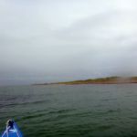 hro1.de-ostsee-heiligendamm-rerik-102