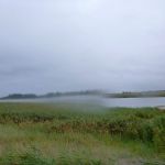hro1.de-ostsee-heiligendamm-rerik-106