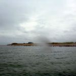 hro1.de-ostsee-heiligendamm-rerik-114