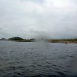 hro1.de-ostsee-heiligendamm-rerik-115