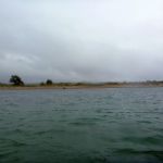 hro1.de-ostsee-heiligendamm-rerik-116