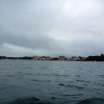 hro1.de-ostsee-heiligendamm-rerik-117