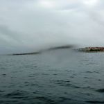 hro1.de-ostsee-heiligendamm-rerik-118