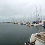 hro1.de-ostsee-heiligendamm-rerik-122