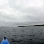 hro1.de-ostsee-heiligendamm-rerik-124