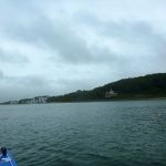 hro1.de-ostsee-heiligendamm-rerik-130
