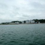 hro1.de-ostsee-heiligendamm-rerik-131