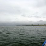 hro1.de-ostsee-heiligendamm-rerik-134
