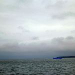 hro1.de-ostsee-heiligendamm-rerik-135