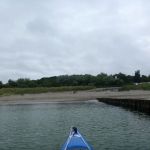 hro1.de-ostsee-heiligendamm-rerik-136