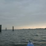 hro1.de-warnemuender-bucht-807