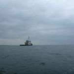 hro1.de-warnemuender-bucht-842