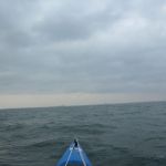 hro1.de-warnemuender-bucht-846