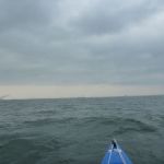 hro1.de-warnemuender-bucht-847