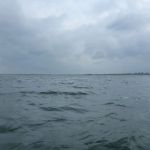 hro1.de-warnemuender-bucht-854