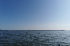 IMG_20220502_090644
