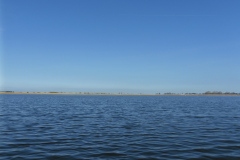 P1010091