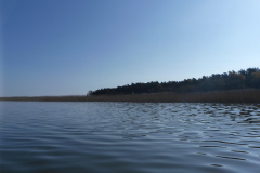 P1010094