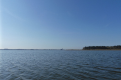 P1010097