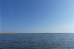 P1010098