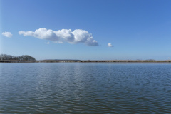 P1010107