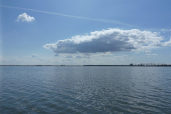 P1010125