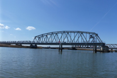 P1010130