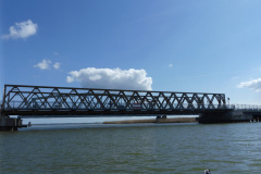 P1010136