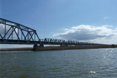 P1010139