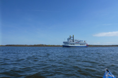 P1010147