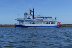 P1010148