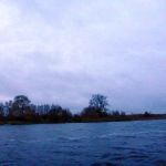 Paddeln-Krakower-See-005