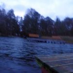 Paddeln-Krakower-See-006