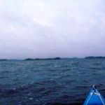 Paddeln-Krakower-See-007