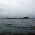 Paddeln-Krakower-See-008