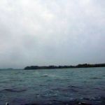 Paddeln-Krakower-See-009