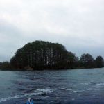 Paddeln-Krakower-See-010