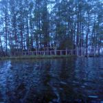 Paddeln-Krakower-See-011