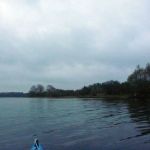 Paddeln-Krakower-See-012