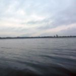 Paddeln-Krakower-See-013