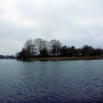 Paddeln-Krakower-See-014