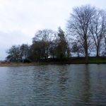 Paddeln-Krakower-See-015
