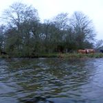 Paddeln-Krakower-See-017