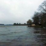 Paddeln-Krakower-See-018