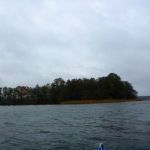 Paddeln-Krakower-See-019