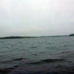 Paddeln-Krakower-See-020