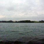 Paddeln-Krakower-See-021